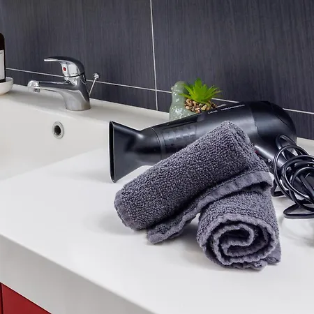 Ginkgo Au Coeur De L'alsace - - 4 A 6 Personnes Appartamento